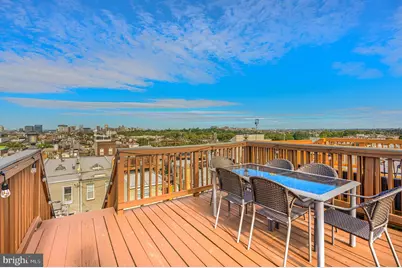 602 S East Avenue, Baltimore, MD 21224 - Photo 44