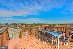602 S East Ave, Baltimore, MD 21224 - Photo 44