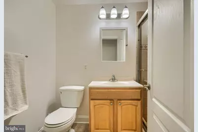 602 S East Avenue, Baltimore, MD 21224 - Photo 36