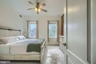 602 S East Ave, Baltimore, MD 21224 - Photo 20