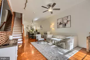 602 S East Ave, Baltimore, MD 21224 - Photo 4