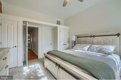602 S East Avenue, Baltimore, MD 21224 - Photo 22