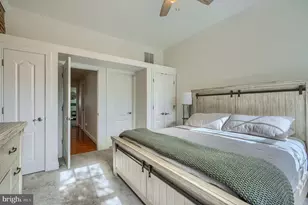 602 S East Ave, Baltimore, MD 21224 - Photo 22