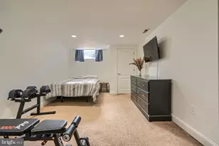 602 S East Ave, Baltimore, MD 21224 - Photo 34