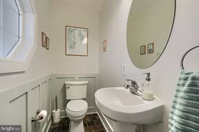 602 S East Avenue, Baltimore, MD 21224 - Photo 16