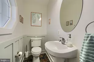 602 S East Ave, Baltimore, MD 21224 - Photo 16