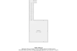 602 S East Ave, Baltimore, MD 21224 - Photo 52
