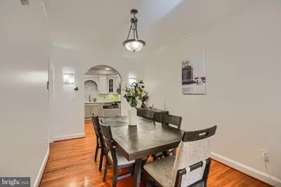 602 S East Avenue, Baltimore, MD 21224 - Photo 8