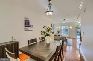 602 S East Ave, Baltimore, MD 21224 - Photo 10