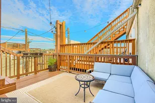 602 S East Ave, Baltimore, MD 21224 - Photo 40