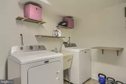 602 S East Avenue, Baltimore, MD 21224 - Photo 38