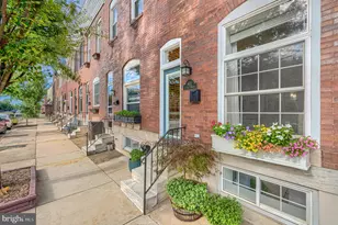 602 S East Ave, Baltimore, MD 21224 - Photo 2