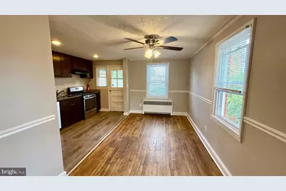 1216 Pine Heights Avenue, Baltimore, MD 21229 - Photo 4