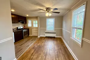 1216 Pine Heights Ave, Baltimore, MD 21229 - Photo 4