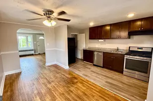 1216 Pine Heights Ave, Baltimore, MD 21229 - Photo 14