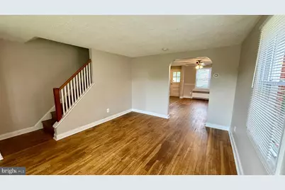 1216 Pine Heights Avenue, Baltimore, MD 21229 - Photo 2