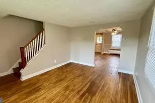 1216 Pine Heights Ave, Baltimore, MD 21229 - Photo 2