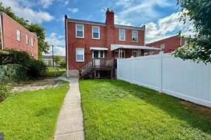 1216 Pine Heights Ave, Baltimore, MD 21229 - Photo 6