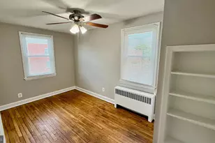 1216 Pine Heights Ave, Baltimore, MD 21229 - Photo 16