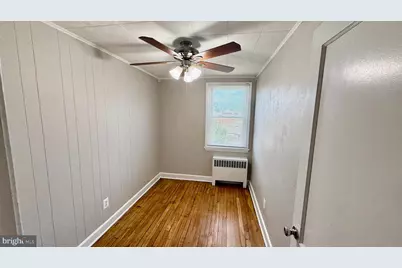 1216 Pine Heights Avenue, Baltimore, MD 21229 - Photo 12