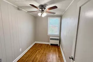 1216 Pine Heights Ave, Baltimore, MD 21229 - Photo 12