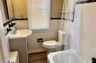 1216 Pine Heights Ave, Baltimore, MD 21229 - Photo 10