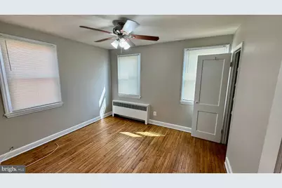 1216 Pine Heights Avenue, Baltimore, MD 21229 - Photo 8