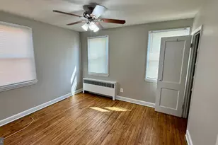 1216 Pine Heights Ave, Baltimore, MD 21229 - Photo 8
