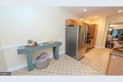 115 S Ann St, Baltimore, MD 21231 - Photo 12