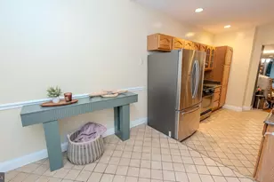 115 S Ann St, Baltimore, MD 21231 - Photo 12