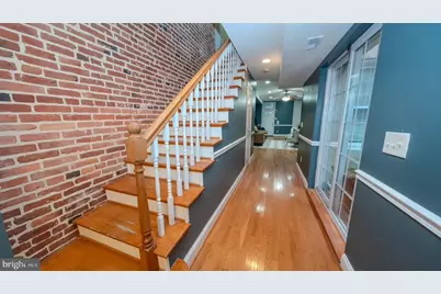 115 S Ann St, Baltimore, MD 21231 - Photo 8