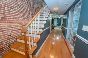 115 S Ann St, Baltimore, MD 21231 - Photo 8