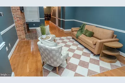 115 S Ann St, Baltimore, MD 21231 - Photo 4