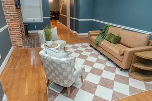 115 S Ann St, Baltimore, MD 21231 - Photo 4