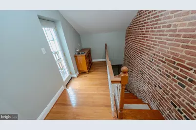 115 S Ann St, Baltimore, MD 21231 - Photo 20
