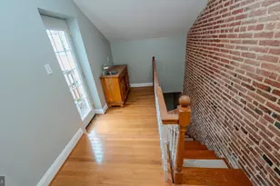 115 S Ann St, Baltimore, MD 21231 - Photo 20