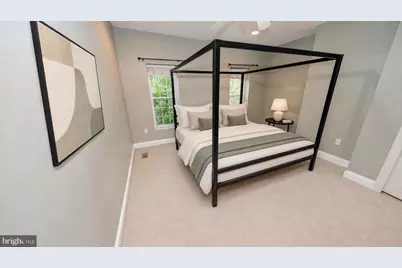 115 S Ann St, Baltimore, MD 21231 - Photo 24