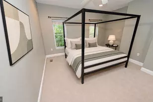 115 S Ann St, Baltimore, MD 21231 - Photo 24
