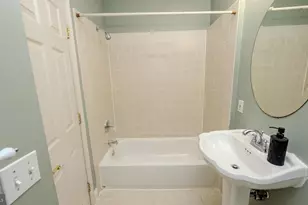 115 S Ann St, Baltimore, MD 21231 - Photo 18