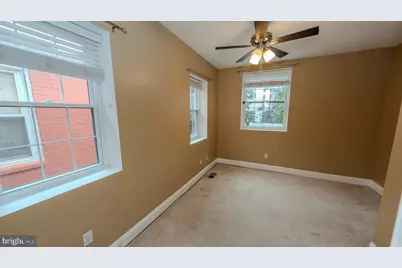 115 S Ann St, Baltimore, MD 21231 - Photo 16