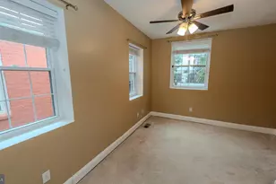 115 S Ann St, Baltimore, MD 21231 - Photo 16