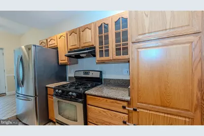 115 S Ann St, Baltimore, MD 21231 - Photo 10