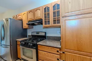 115 S Ann St, Baltimore, MD 21231 - Photo 10