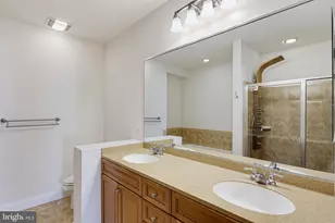 1215 S Bouldin St, Baltimore, MD 21224 - Photo 20