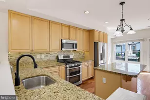 1215 S Bouldin St, Baltimore, MD 21224 - Photo 4