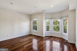 1215 S Bouldin St, Baltimore, MD 21224 - Photo 12