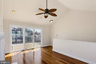 1215 S Bouldin St, Baltimore, MD 21224 - Photo 28