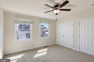 1215 S Bouldin St, Baltimore, MD 21224 - Photo 22