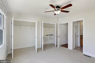 1215 S Bouldin St, Baltimore, MD 21224 - Photo 24