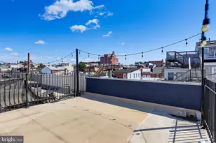 1215 S Bouldin St, Baltimore, MD 21224 - Photo 30